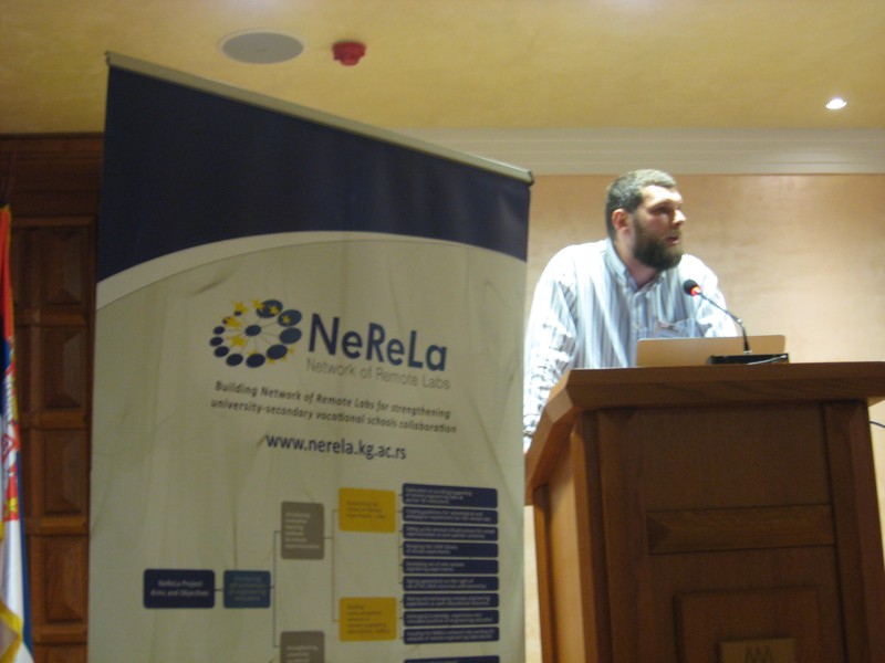 NeReLa_dissemination_workshop_trend_2016_conference_5